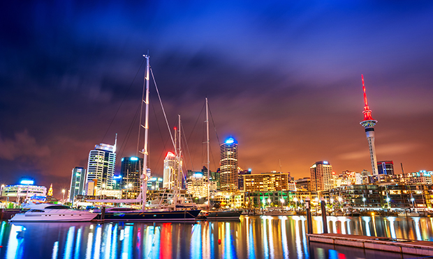 How BIM Is Changing the Face of The New Zealand Architecture Industry
