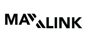 maxxlink-logo_04-300x139